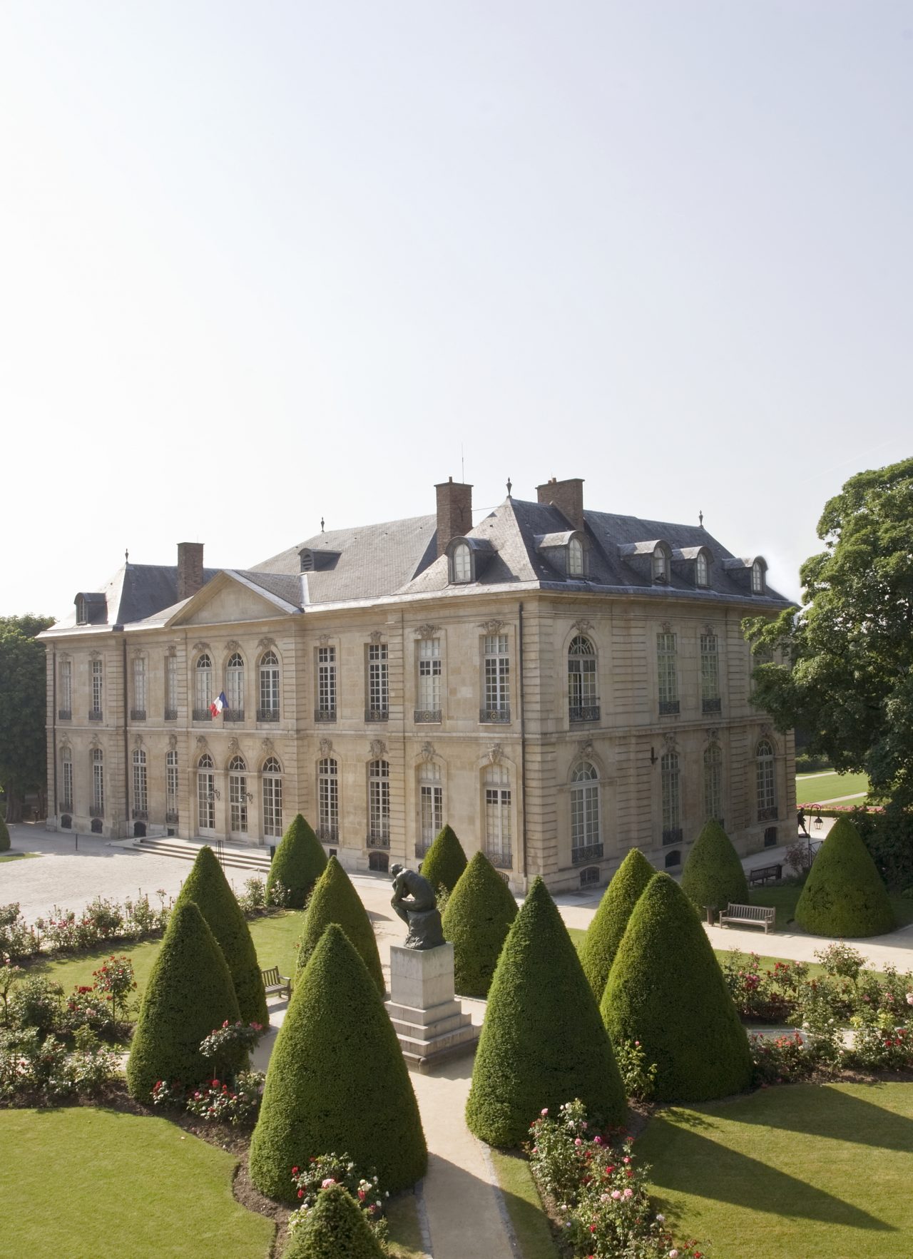 museo rodin