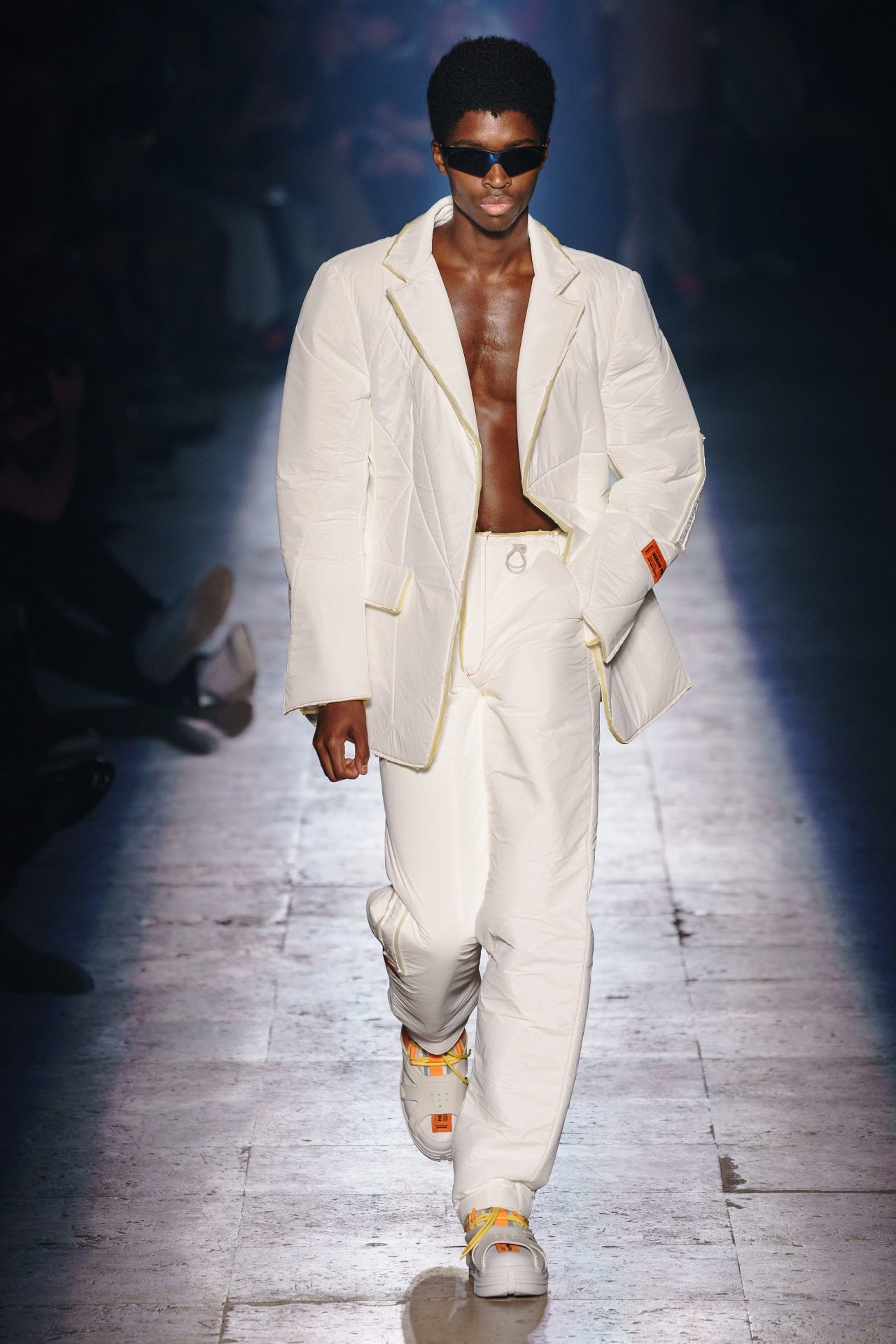 Vuitton – Rvce News, Off, White, Paris Fashion Week Men's: Top